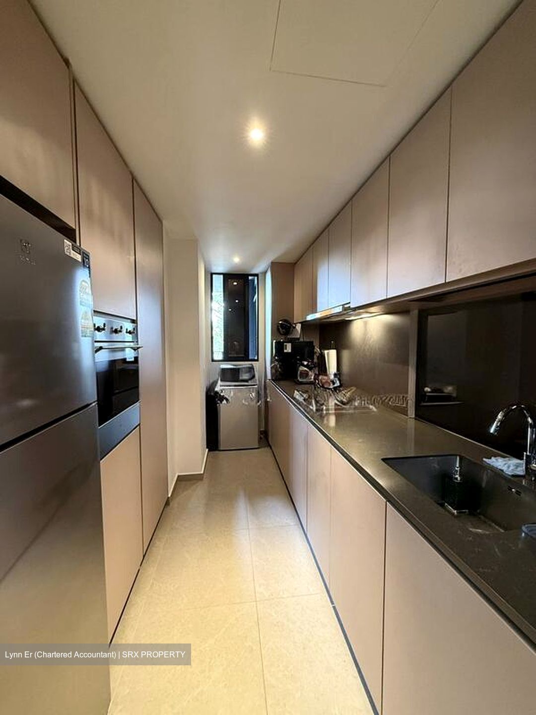 Kopar At Newton (D9), Apartment #523042471